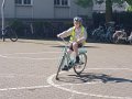 20240520_093746 (Copy)